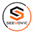 seeovic