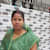 Moni Saha