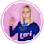 Lori La Vin