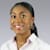 Stephanie James