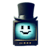 Jeffrey B