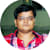 Sachin Rai