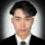 AbulFazl Hamidi