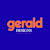 Gerald