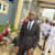 Quadri S