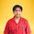 Shubham Vedits