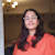 Javeria Ikhlaq