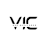Victor Vic