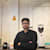Ahmad