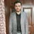 Awais Yaseen
