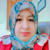 Maryam
