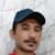 Sajidaparveen