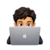 deepDEHADE