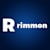 Rimmon
