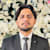 Hamza Owais