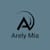 Arely M