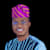Emmanuel O