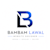 Bambam lawal