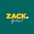 Zack Artist