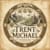 Trent Michael