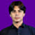 Saqib Noor