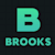Brooks