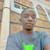 Alex Macharia