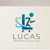 Lucas