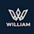 William Harris