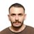 Baris 