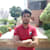 Kamran Asif 