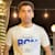 amshedafridi