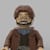 Brickguy