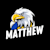 Matthew