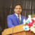 Moshiur Rahman