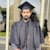 M Ahmad