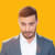 Aftab