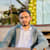 Muhammad Maaz