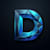 Drew P.