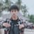 Wenang Hendri