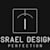 Israel Hue