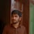 Zeeshan