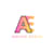 Archie Edwin