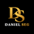 Daniel Seg