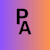 Paul A