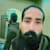 Zeshan Haider