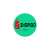 Shopiqo