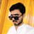 Waqar Data