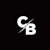 Cardie B