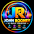 jay rooney